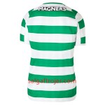 Celtic FC Fodboldtrøjer Dame Hjemmebanesæt 2018/19 Kort ærmer